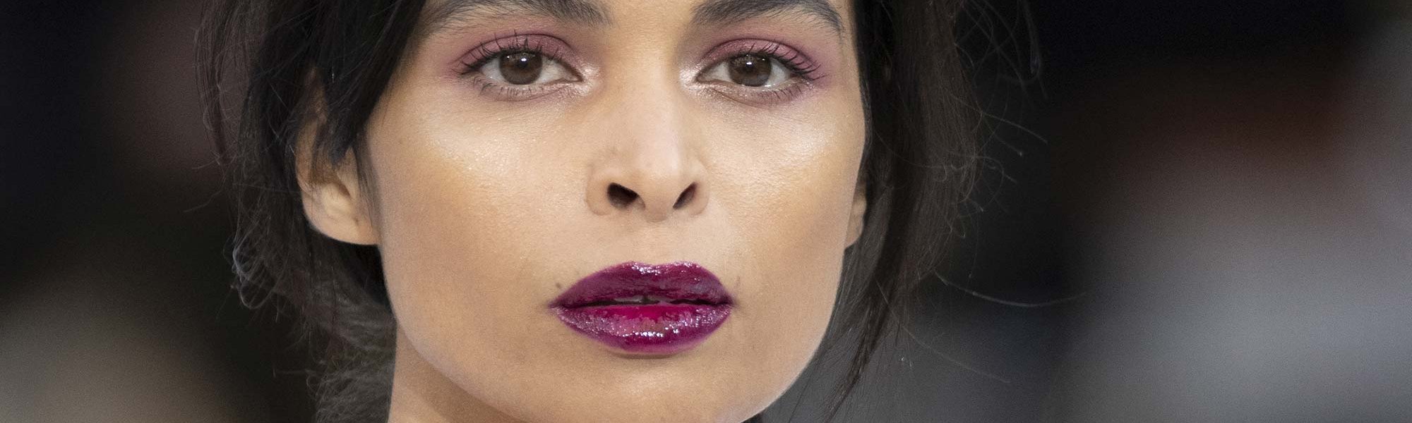 Ideas de maquillaje en tonos morados | L'Oréal Paris
