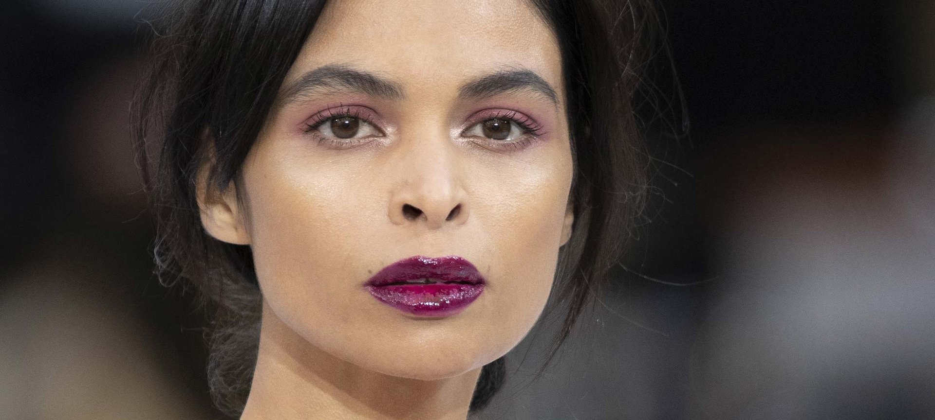 Ideas de maquillaje en tonos morados | L'Oréal Paris Ideas de maquillaje en tonos morados | L'Oréal Paris