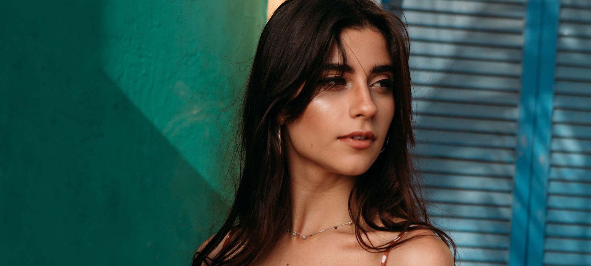 Descubre las novedades en maquillaje de verano de la mano de los nuevos lanzamientos de L’Oréal Paris. 