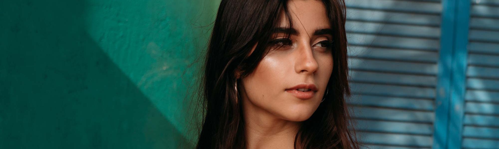 Descubre las novedades en maquillaje de verano de la mano de los nuevos lanzamientos de L’Oréal Paris.