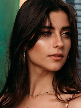 Descubre las novedades en maquillaje de verano de la mano de los nuevos lanzamientos de L’Oréal Paris.