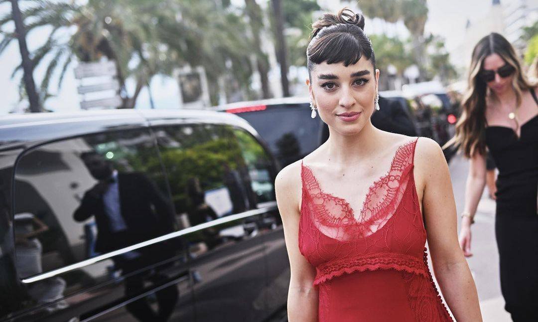 Cuál es el mejor maquillaje para vestido rojo| L'Oréal Paris