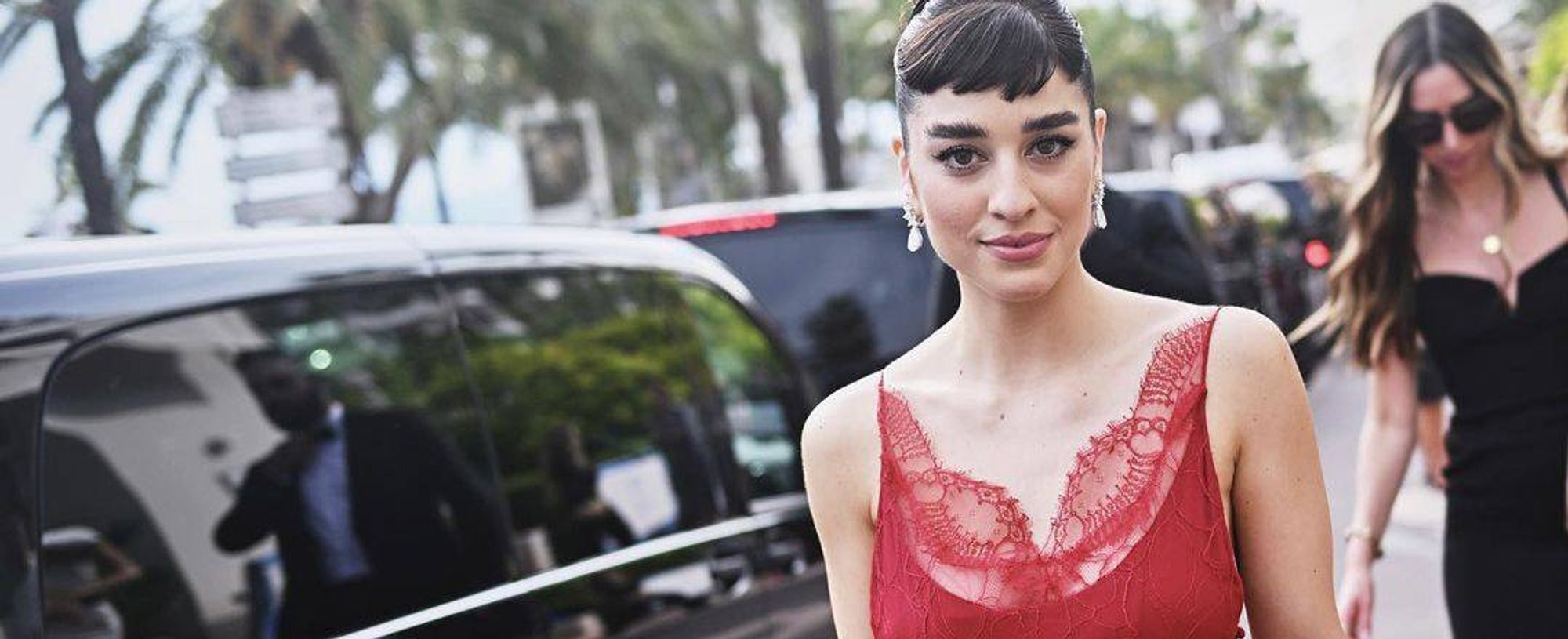 Cuál es el mejor maquillaje para vestido rojo| L'Oréal Paris