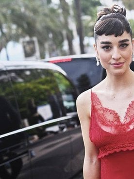 Cuál es el mejor maquillaje para vestido rojo| L'Oréal Paris