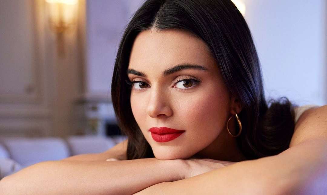 Cómo maquillar los ojos almendrados y sacarles el máximo partido | L'Oréal Paris