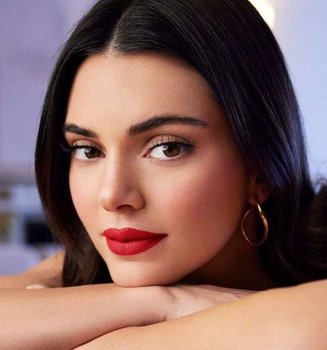 Cómo maquillar los ojos almendrados y sacarles el máximo partido | L'Oréal Paris