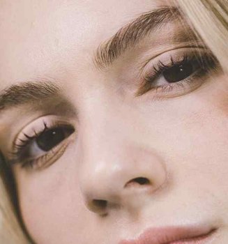 Trucos y consejos para maquillar ojos juntos| L'Oréal Paris
