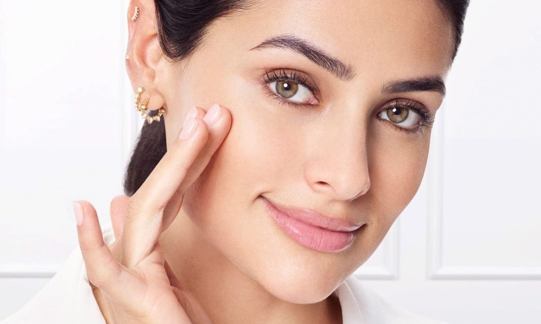 Cómo maquillar los ojos color miel| L'Oréal Paris