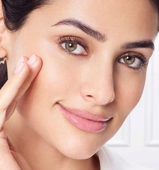 Cómo maquillar los ojos color miel| L'Oréal Paris