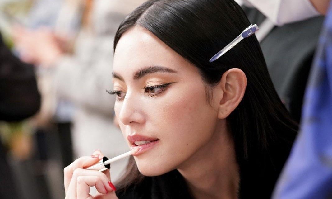 Cómo maquillar ojos rasgados para que parezcan más grandes paso a paso| L'Oréal Paris