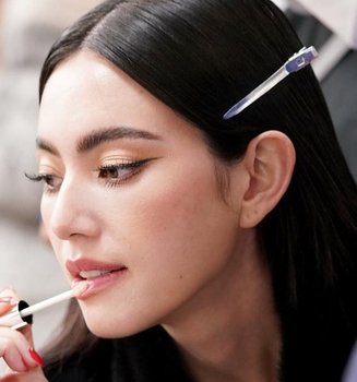 Cómo maquillar ojos rasgados para que parezcan más grandes paso a paso| L'Oréal Paris