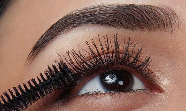 Cómo conseguir la máscara de pestañas sin grumos | L’Oréal Paris