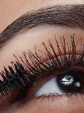 Cómo conseguir la máscara de pestañas sin grumos | L’Oréal Paris