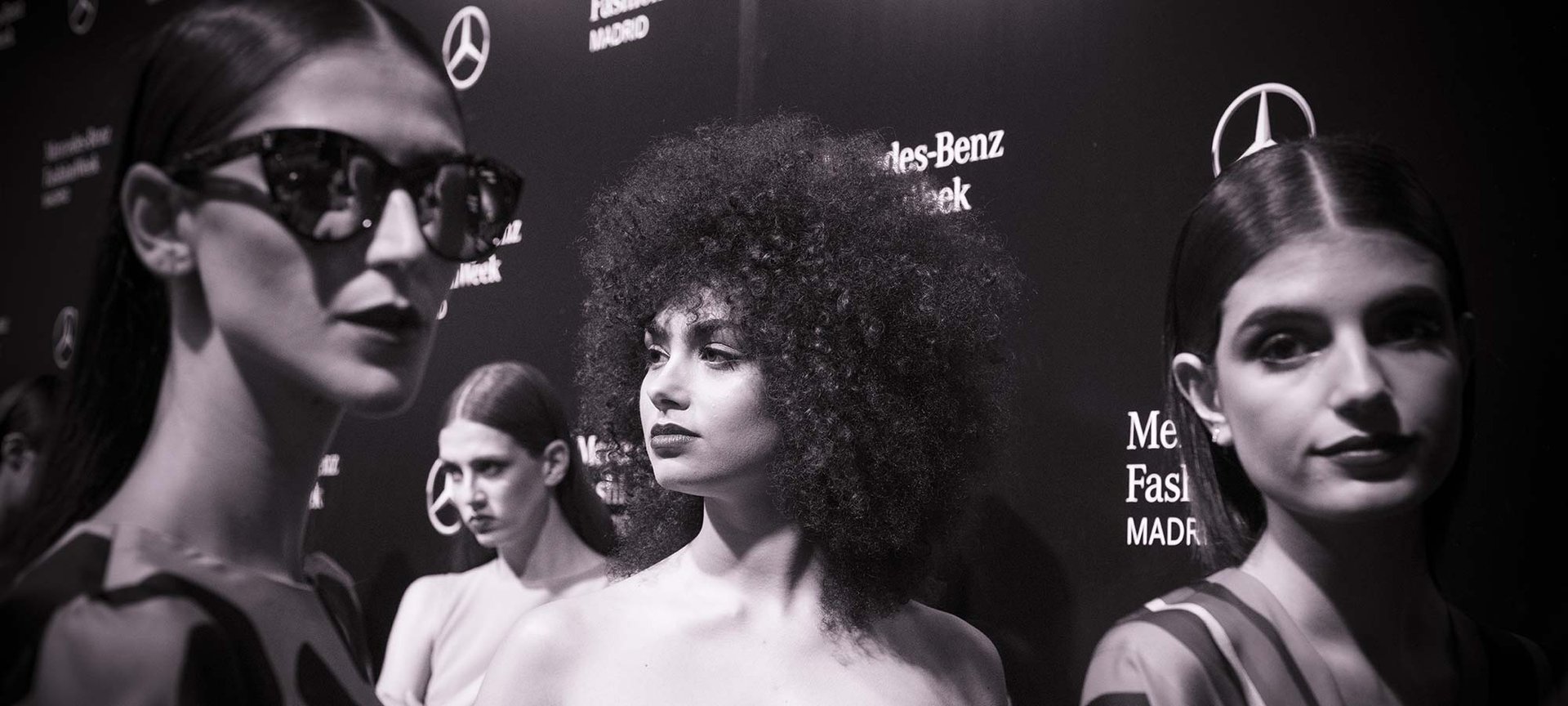 L’Oréal Paris repite como maquillador y peluquero oficial en la 72ª edición de MBFWM. Además, aportará el 50% de la cuota de participación de los diseñadores para promover el desarrollo de la industria.