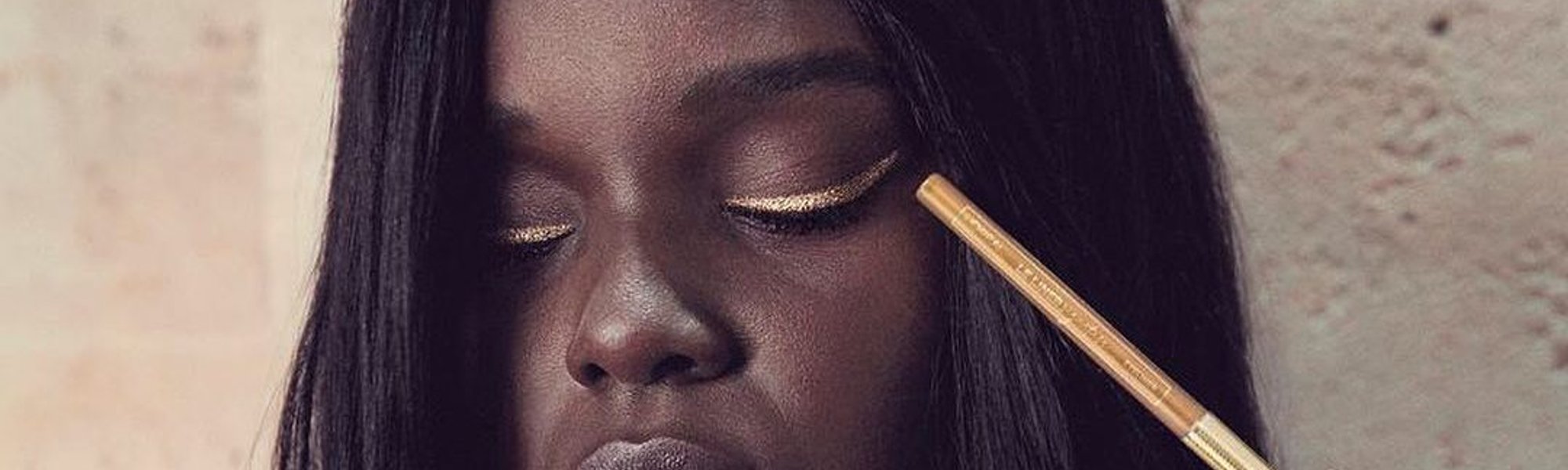 Cómo pintar el eyeliner gráfico y diferentes opciones | L’Oréal Paris