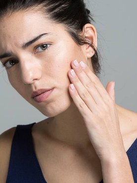 Cómo combatir la piel apagada: consejos y tratamientos| L'Oréal Paris