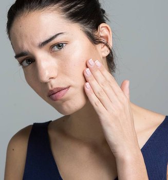 Cómo combatir la piel apagada: consejos y tratamientos| L'Oréal Paris