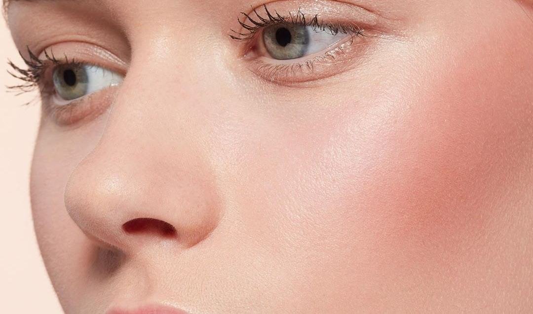 Cómo conseguir una piel jugosa con maquillaje | L’Oréal Paris