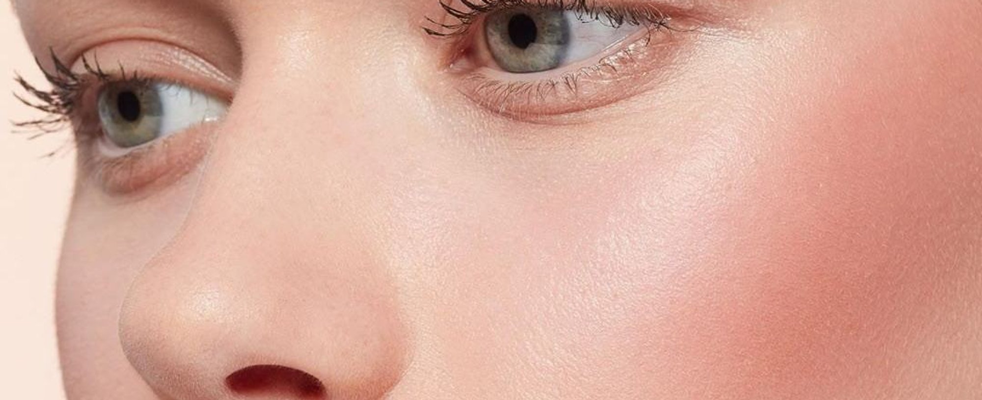 Cómo conseguir una piel jugosa con maquillaje | L’Oréal Paris
