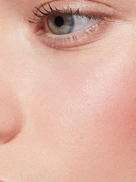Cómo conseguir una piel jugosa con maquillaje | L’Oréal Paris