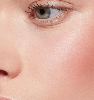 Cómo conseguir una piel jugosa con maquillaje | L’Oréal Paris