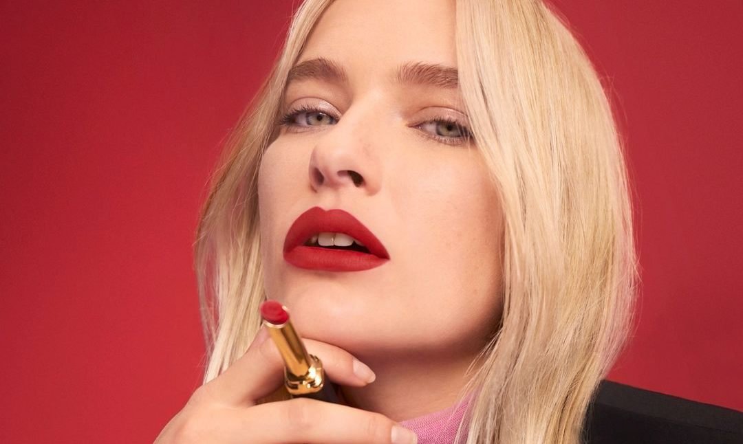 Pintalabios que no mancha | L’Oréal Paris