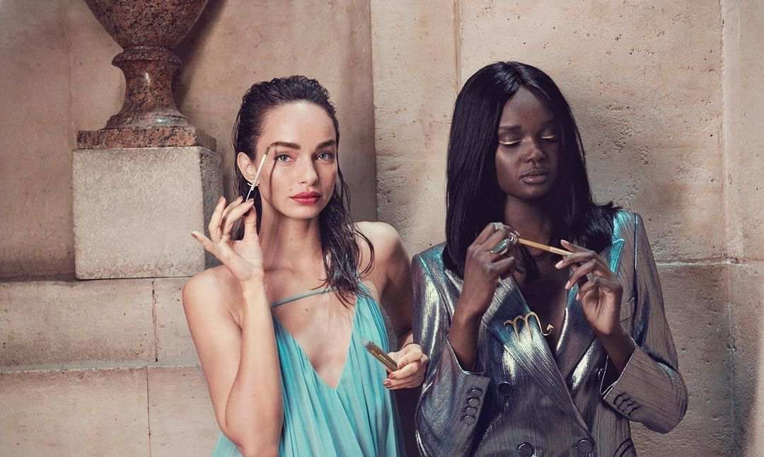 Por qué se caen las pestañas y cómo evitarlo | L’Oréal Paris