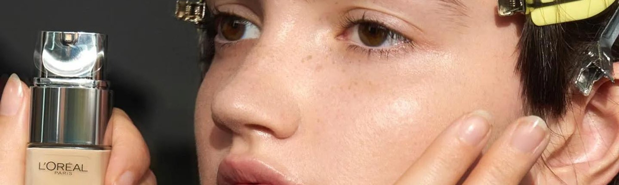 Maquillaje para adolescentes natural paso a paso | L’Oréal Paris