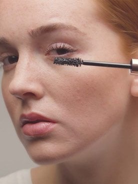 Encuentra la mejor máscara de pestañas para ti de L’Oréal Paris según el tipo de acabado que busques.