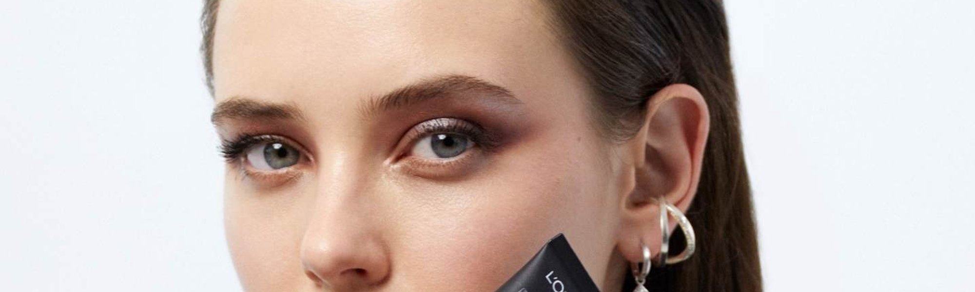 Qué es el primer y ventajas de usar este cosmético antes del maquillaje| L'Oréal Paris