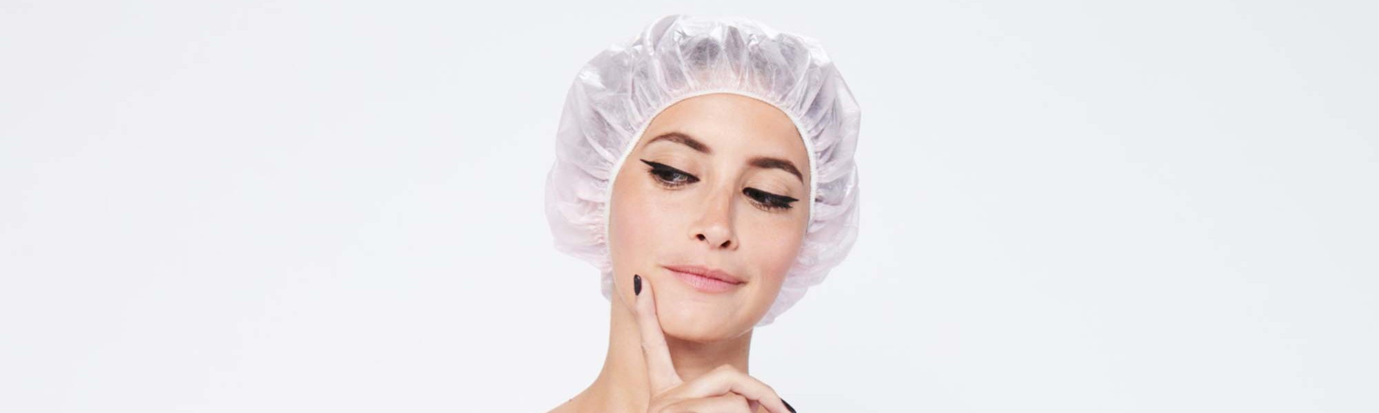 Los productos de L’Oréal Paris te servirán para llevar a cabo las rutinas de belleza que tienes pendientes.