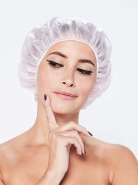Los productos de L’Oréal Paris te servirán para llevar a cabo las rutinas de belleza que tienes pendientes.