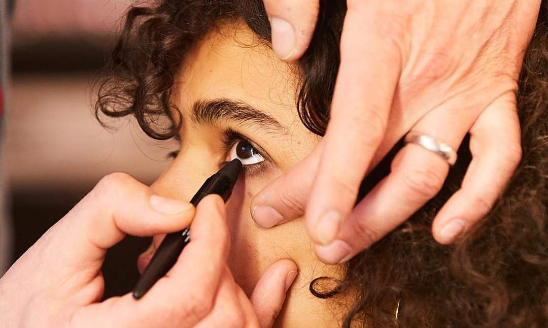 En qué consiste y cómo hacerse el maquillaje sleepy eyes | L'Oréal Paris