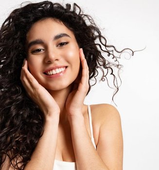 Todo sobre la tendencia de maquillaje strawberry makeup| L'Oréal Paris