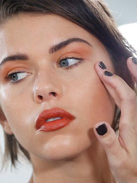 Tendencias Maquillaje 2020 Maquillaje Imagen Maquillaje Hero