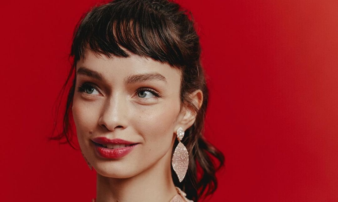 Las mejores ideas de maquillaje para el otoño-invierno de 2023 | L'Oréal Paris