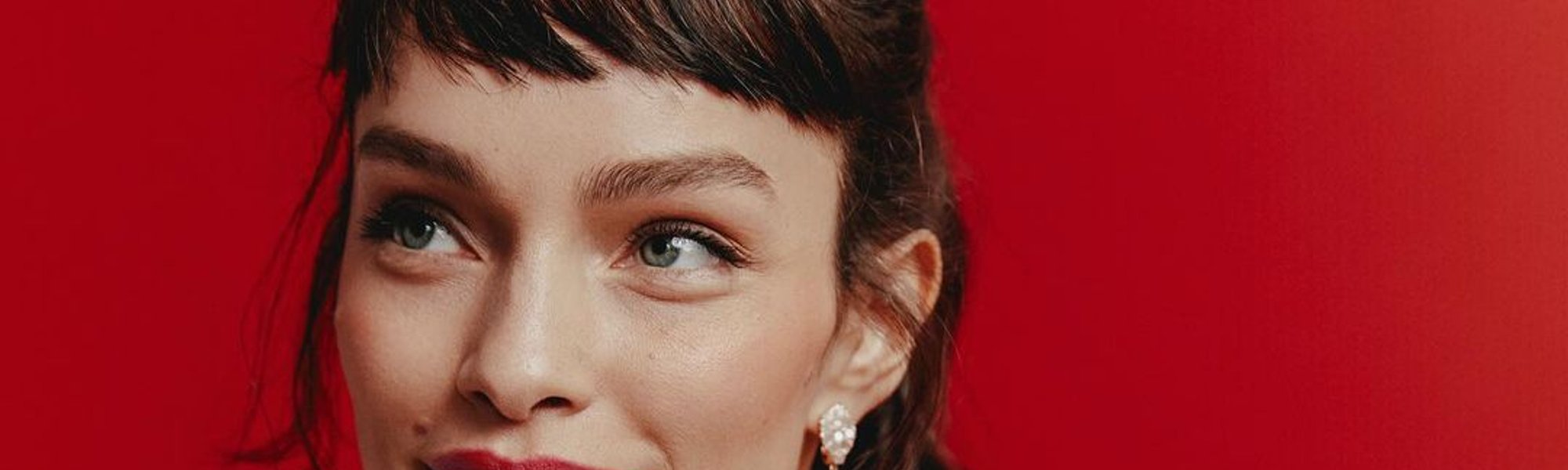 Las mejores ideas de maquillaje para el otoño-invierno de 2023 | L'Oréal Paris