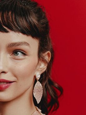 Las mejores ideas de maquillaje para el otoño-invierno de 2023 | L'Oréal Paris