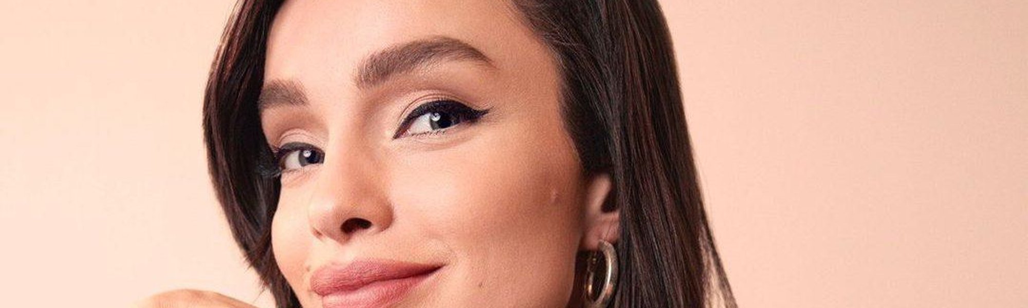 Tendencias de maquillaje primavera-verano 2024 | L'Oréal Paris