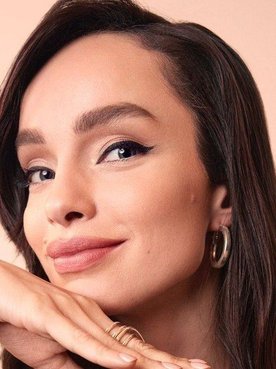 Tendencias de maquillaje primavera-verano 2024 | L'Oréal Paris