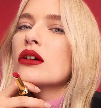 Tonos de pintalabios para piel clara: consejos e ideas | L’Oréal Paris