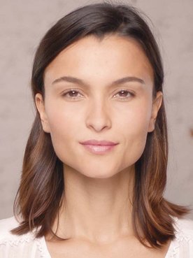 Con estos trucos de belleza mostrarás una imagen profesional y natural en tus videollamadas de trabajo.