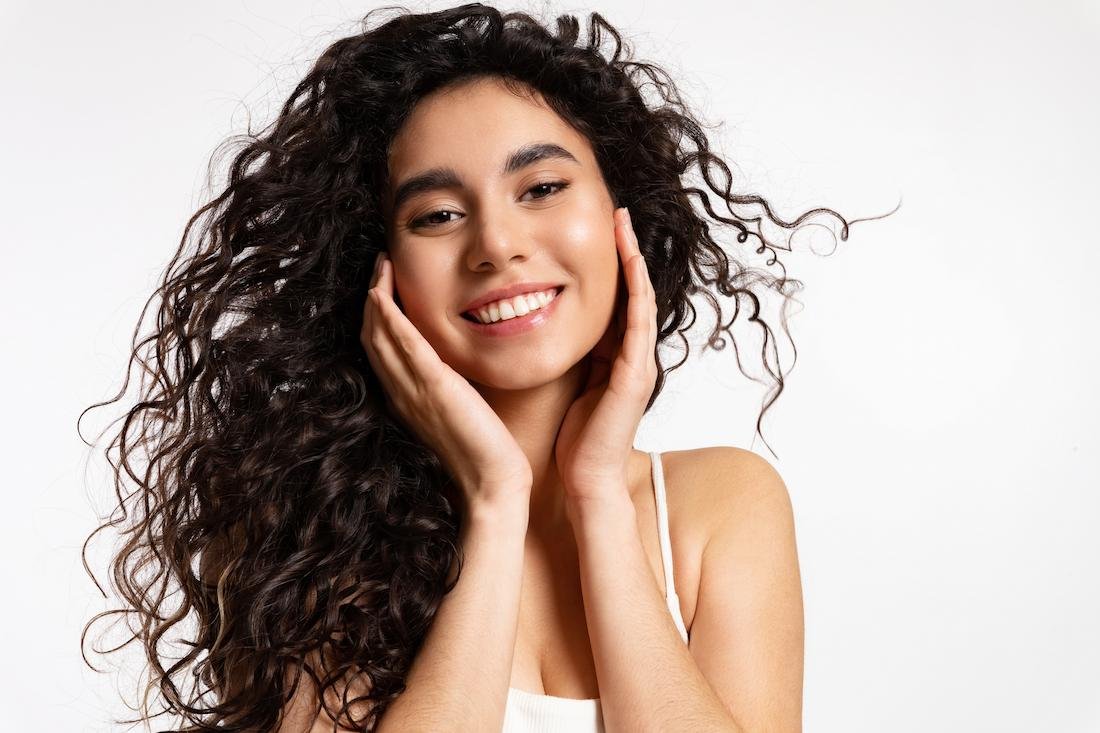 Cómo maquillar los ojos negros | L’Oréal Paris