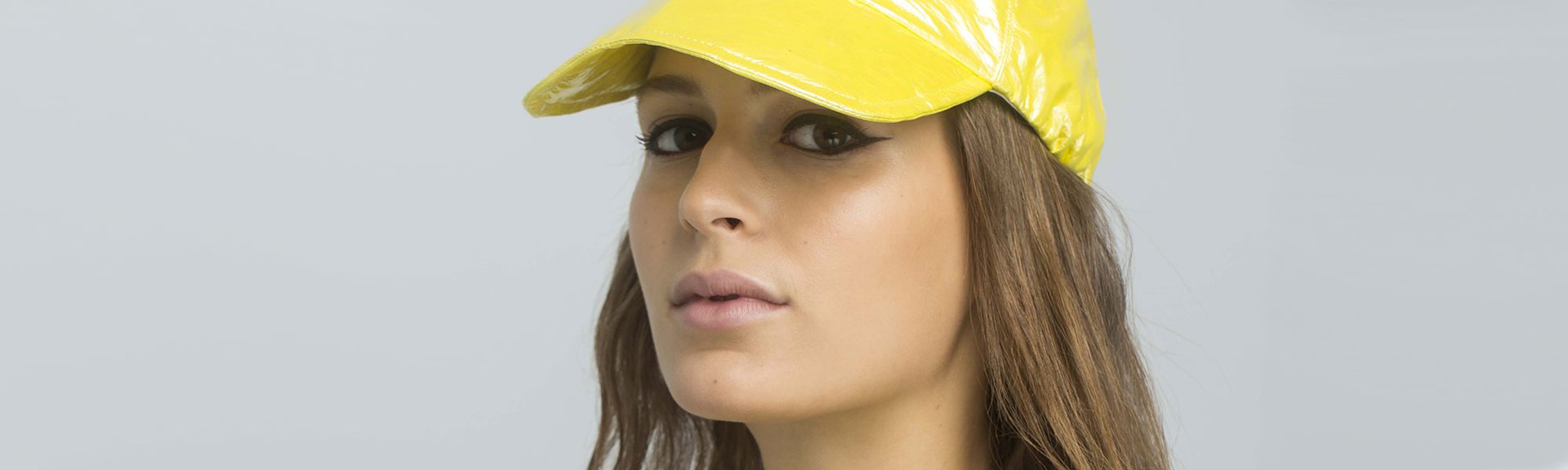 Atrévete con el undereyeliner de la mano de los delineadores Perfect Slim de L’Oréal Paris y gracias a su pincel superpreciso el trazo te resultará de lo más sencillo.