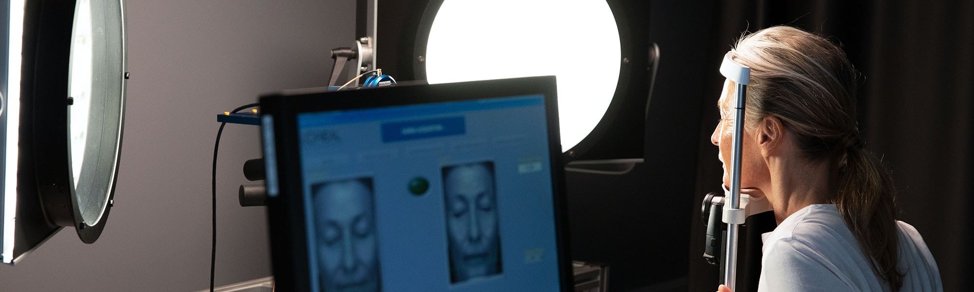 La eficacia de los productos de L’Oréal Paris está directamente determinada por toda la ciencia y expertise que se esconden tras cada fórmula.