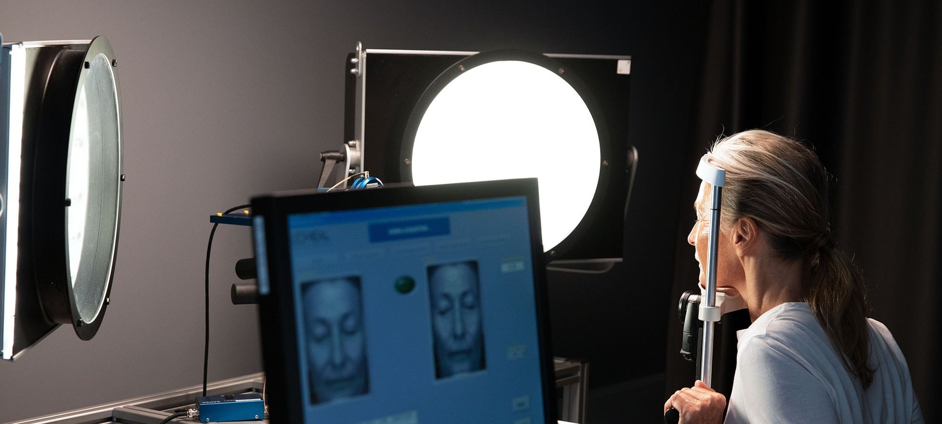 La eficacia de los productos de L’Oréal Paris está directamente determinada por toda la ciencia y expertise que se esconden tras cada fórmula.