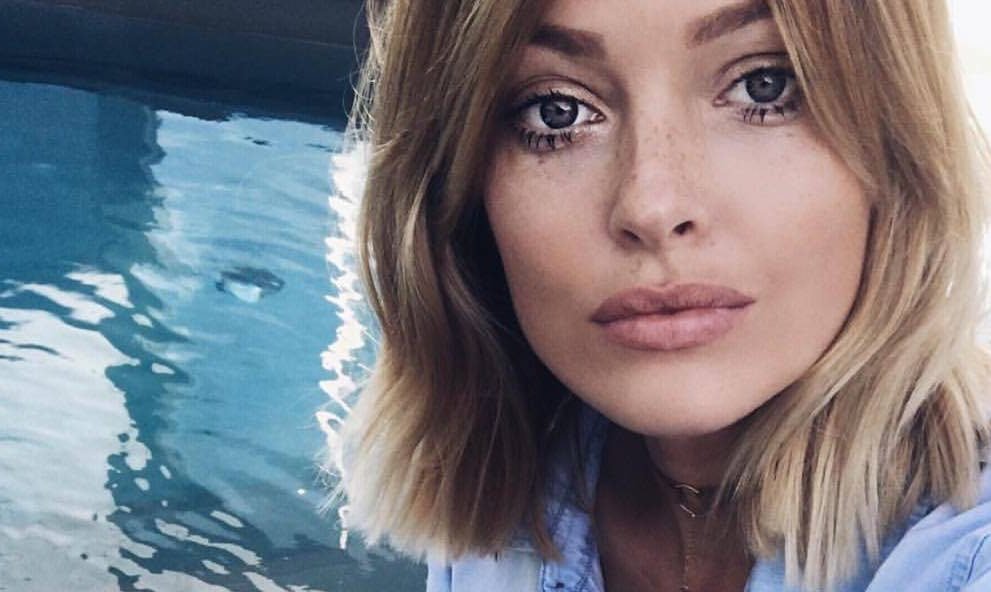 Airy bob: todo sobre el corte que da volumen al cabello| L'Oréal Paris