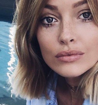 Airy bob: todo sobre el corte que da volumen al cabello| L'Oréal Paris