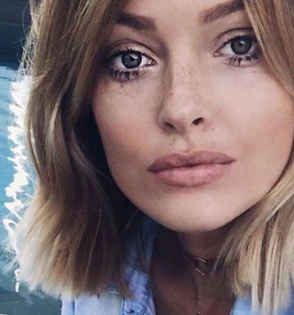 5 razones para elegir el blunt cut como corte de pelo | L'Oréal Paris