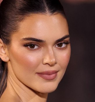 Todo sobre la tendencia clean look en peinados| L'Oréal Paris